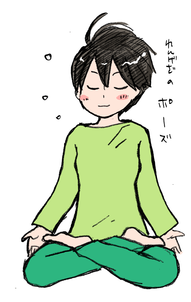 yoga01